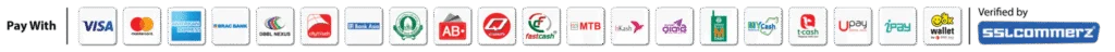 sslcommerz footer 2048x96 1 1024x48 1.webp