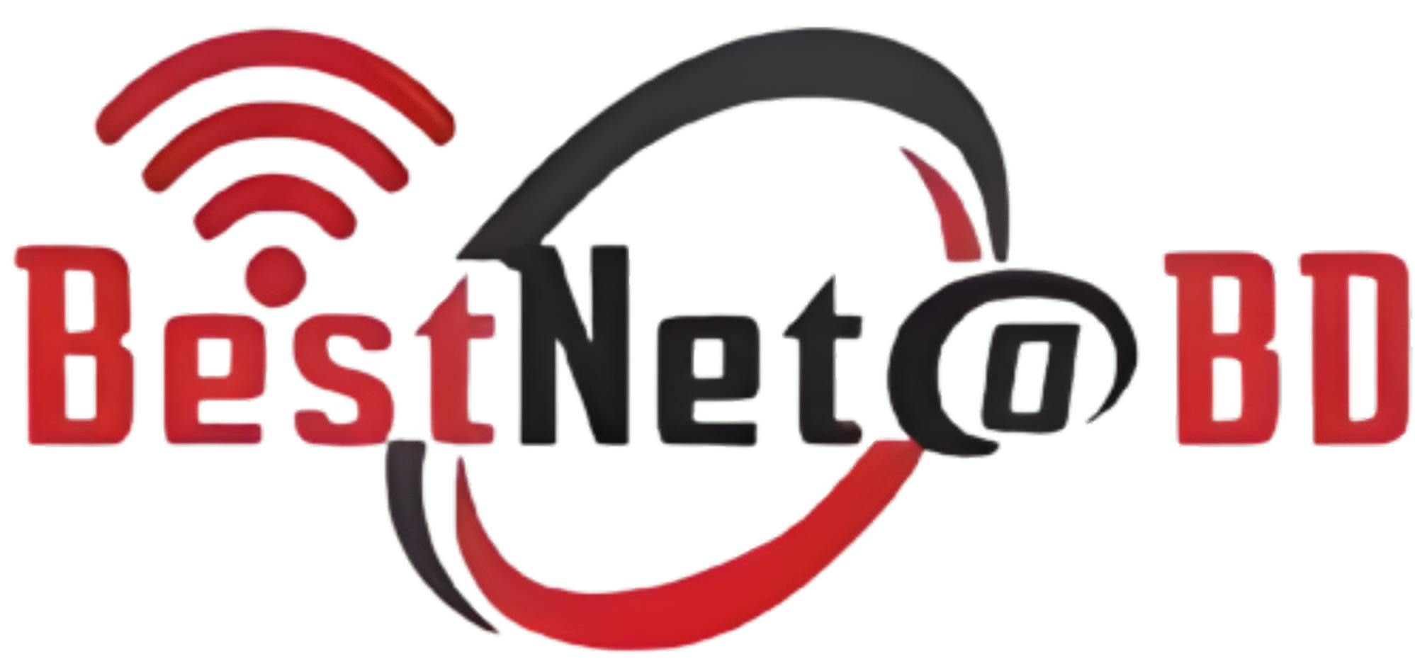 best net bd (2)